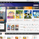 Image for article titled Why Sina Weibo Is Better Than Twitter (Even Though They're Pretty Much The Same...)